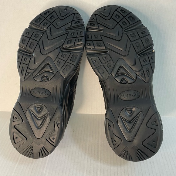 New in Box PROPET STABILITY
WALKER STRAP
W2035 WOMEN'S ATHLETIC SHOE - Picture 5 of 7